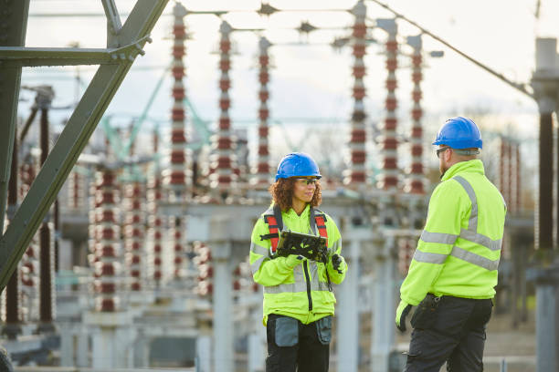 Best Affordable Electrical Installation  in Cuba, MO