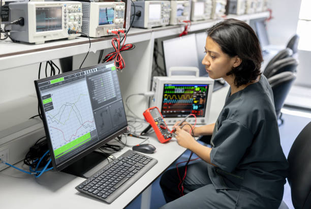 Best Electrical Troubleshooting Services  in Cuba, MO